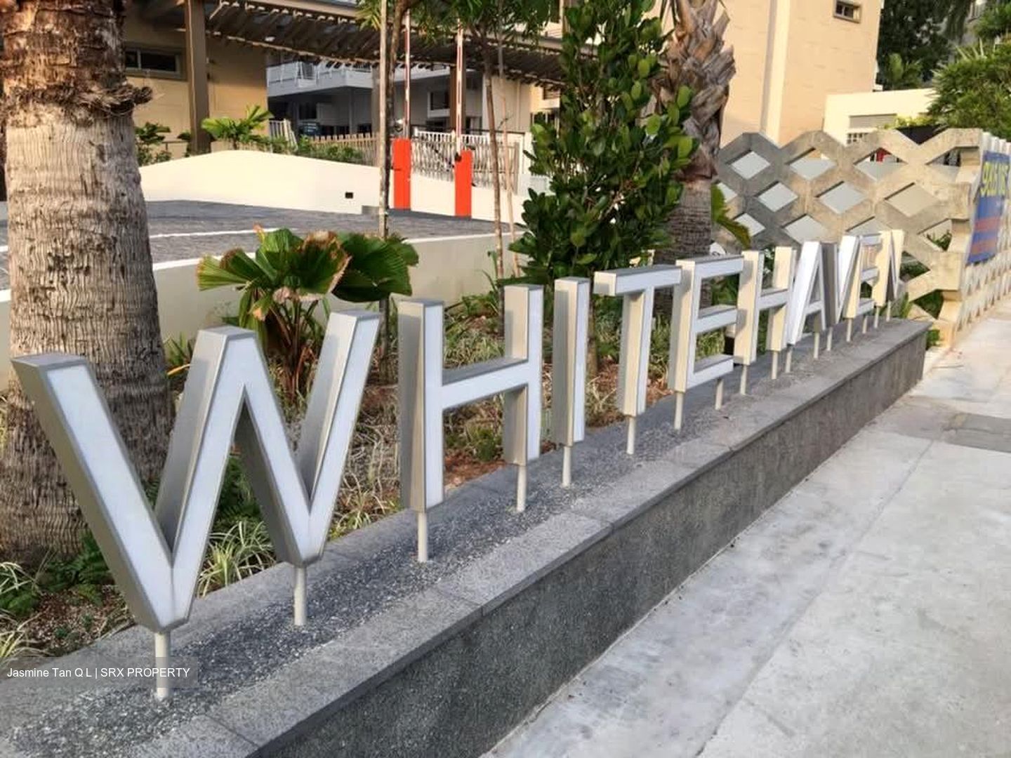 Whitehaven (D5), Apartment #568365981